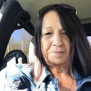 Meet your Posher, Debra